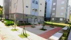 Foto 18 de Apartamento com 2 Quartos à venda, 44m² em Jardim Amaralina, São Paulo