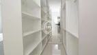 Foto 12 de Apartamento com 4 Quartos à venda, 150m² em Centro, Balneário Camboriú