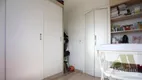 Foto 6 de Apartamento com 2 Quartos à venda, 56m² em Jardim Celeste, São Paulo