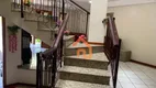 Foto 9 de Casa com 4 Quartos à venda, 176m² em Itacoatiara, Niterói
