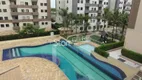 Foto 28 de Apartamento com 3 Quartos à venda, 82m² em Jardim do Lago, Campinas