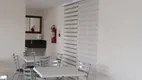 Foto 23 de Apartamento com 3 Quartos à venda, 82m² em Jardim Satélite, São José dos Campos