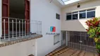 Foto 27 de Casa com 5 Quartos à venda, 211m² em Limão, São Paulo