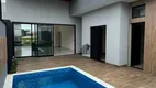 Foto 32 de Casa de Condomínio com 3 Quartos à venda, 181m² em Jardim Residencial Fibra, Nova Odessa