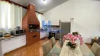 Foto 21 de Casa com 3 Quartos à venda, 220m² em Condomínio Parque dos Cisnes, Goiânia