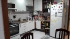 Foto 12 de Casa com 3 Quartos à venda, 128m² em Tijuca, Rio de Janeiro