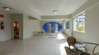Foto 38 de Apartamento com 3 Quartos à venda, 125m² em Cruzeiro, Belo Horizonte