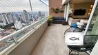 Foto 6 de Cobertura com 3 Quartos para alugar, 217m² em Perdizes, São Paulo