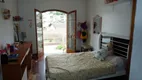 Foto 12 de Casa com 3 Quartos à venda, 303m² em Morumbi, São Paulo
