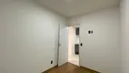 Foto 5 de Apartamento com 2 Quartos à venda, 38m² em Jardim Santa Emília, São Paulo