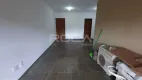 Foto 2 de Apartamento com 3 Quartos para venda ou aluguel, 96m² em Jardim Palma Travassos, Ribeirão Preto