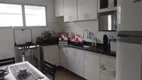 Foto 11 de Apartamento com 3 Quartos à venda, 80m² em Jardim Topázio, São José dos Campos