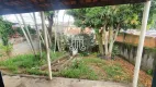 Foto 2 de Casa com 1 Quarto à venda, 100m² em Parque Guarani, Várzea Paulista