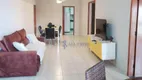 Foto 36 de Apartamento com 3 Quartos à venda, 120m² em Vila Tupi, Praia Grande