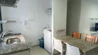 Foto 2 de Apartamento com 2 Quartos para alugar, 54m² em Boa Viagem, Recife