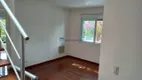 Foto 18 de Sobrado com 4 Quartos à venda, 250m² em Indianópolis, São Paulo