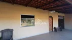 Foto 31 de Fazenda/Sítio com 3 Quartos à venda, 260m² em Vivendas Santa Monica, Igarapé