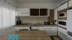 Foto 7 de Casa com 3 Quartos à venda, 255m² em Sao Judas, Itajaí