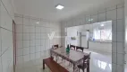 Foto 13 de Casa com 3 Quartos à venda, 157m² em Jardim Chapadão, Campinas