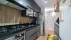 Foto 10 de Apartamento com 3 Quartos à venda, 64m² em Vila Moraes, São Paulo