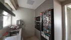 Foto 6 de Apartamento com 3 Quartos à venda, 110m² em Vila Itapura, Campinas