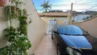 Foto 22 de Casa com 2 Quartos à venda, 86m² em Mato Grande, Canoas