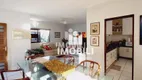 Foto 6 de Casa de Condomínio com 4 Quartos à venda, 360m² em Antares, Maceió