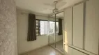 Foto 20 de Apartamento com 3 Quartos à venda, 140m² em Jardim Goiás, Goiânia