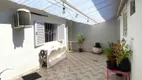 Foto 20 de Casa com 3 Quartos à venda, 200m² em Parque Brasília, Campinas