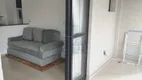 Foto 17 de Kitnet com 1 Quarto à venda, 35m² em Nova Aliança, Ribeirão Preto