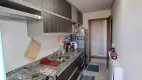 Foto 4 de Apartamento com 2 Quartos à venda, 60m² em Parque Bom Retiro, Paulínia