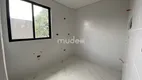 Foto 8 de Apartamento com 2 Quartos à venda, 52m² em Boneca do Iguaçu, São José dos Pinhais