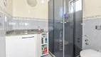 Foto 14 de Apartamento com 3 Quartos à venda, 72m² em Bacacheri, Curitiba