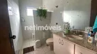 Foto 12 de Casa com 3 Quartos à venda, 435m² em Dona Clara, Belo Horizonte