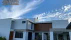 Foto 16 de Casa de Condomínio com 4 Quartos à venda, 437m² em Alphaville Nova Esplanada, Votorantim