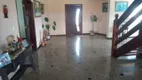 Foto 11 de Casa com 5 Quartos à venda, 300m² em Praia Sêca, Araruama