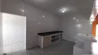 Foto 8 de Apartamento com 3 Quartos à venda, 120m² em Belmira Novaes, Peruíbe