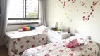Foto 17 de Apartamento com 3 Quartos à venda, 306m² em Santa Cecília, São Paulo