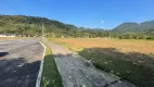 Foto 14 de Lote/Terreno à venda, 609m² em Braço do Ribeirão Cavalo, Jaraguá do Sul