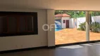 Foto 6 de Casa com 4 Quartos para venda ou aluguel, 430m² em Parque Taquaral, Campinas