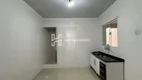 Foto 5 de Casa com 3 Quartos à venda, 90m² em Santa Paula, São Caetano do Sul