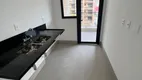 Foto 3 de Apartamento com 3 Quartos para alugar, 145m² em Vila Olímpia, São Paulo