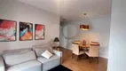 Foto 23 de Apartamento com 2 Quartos à venda, 65m² em Vila Olímpia, São Paulo