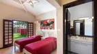 Foto 60 de Casa de Condomínio com 4 Quartos à venda, 650m² em Balneário Praia do Perequê , Guarujá