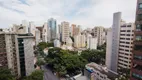 Foto 8 de Apartamento com 4 Quartos à venda, 287m² em Lourdes, Belo Horizonte