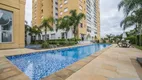 Foto 25 de Apartamento com 3 Quartos à venda, 140m² em Jardim Europa, Porto Alegre