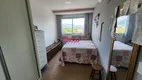 Foto 14 de Cobertura com 2 Quartos à venda, 150m² em Campo Grande, Rio de Janeiro