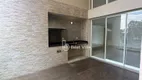 Foto 11 de Apartamento com 4 Quartos à venda, 172m² em Alphaville, Santana de Parnaíba