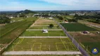 Foto 16 de Lote/Terreno à venda, 31678m² em Nova Guarita, Sombrio