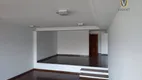 Foto 2 de Apartamento com 5 Quartos à venda, 268m² em Anhangabau, Jundiaí